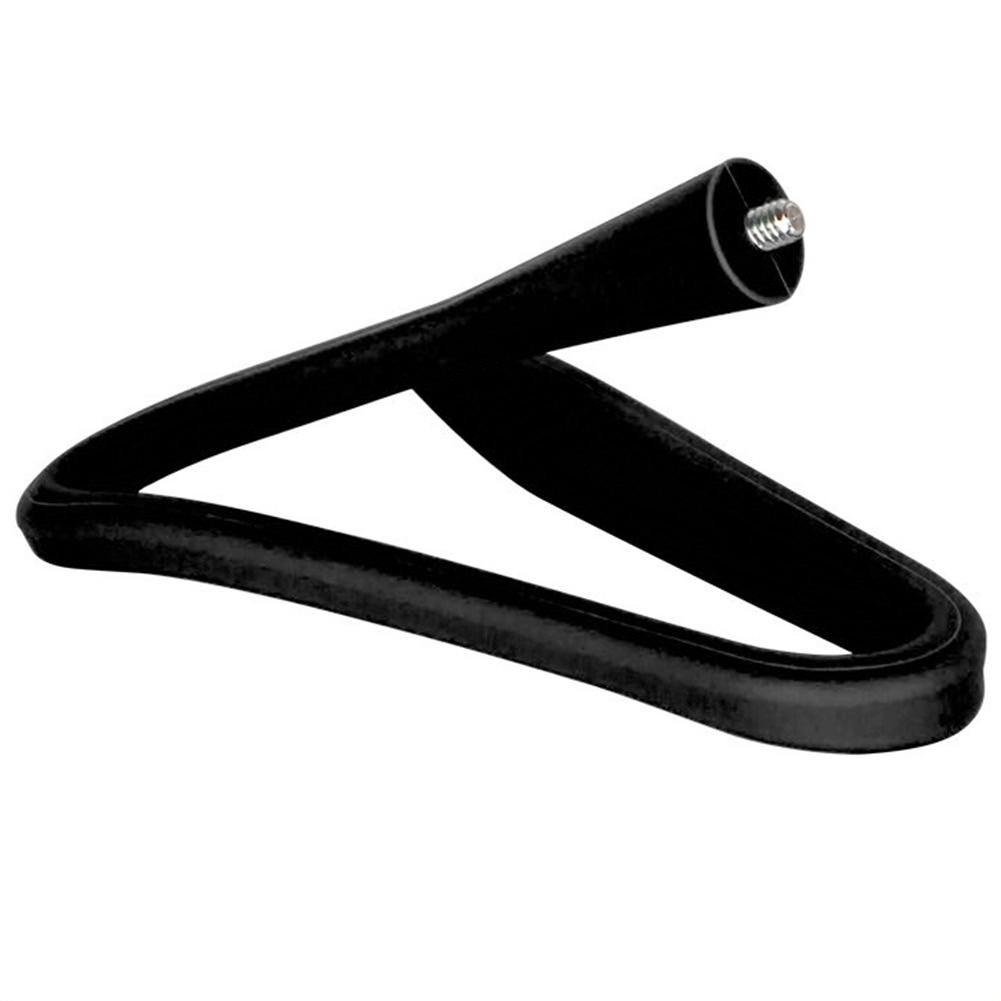 Musical Instrument Video - Foldable Mobile Phone Holder Flexible Arm