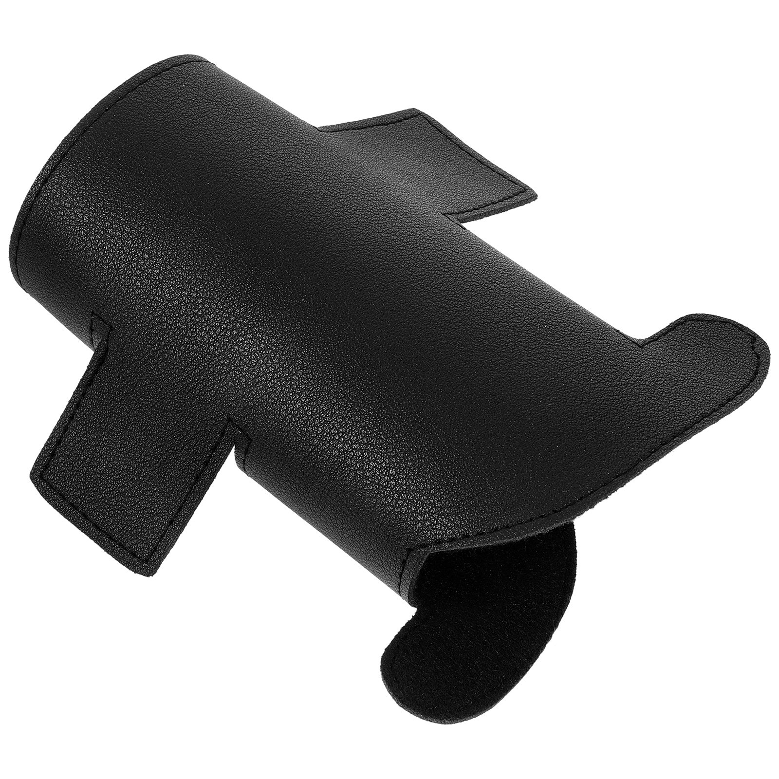 Musical Instrument Cornet - Trumpet Wrap Soft Touch PU Trumpet