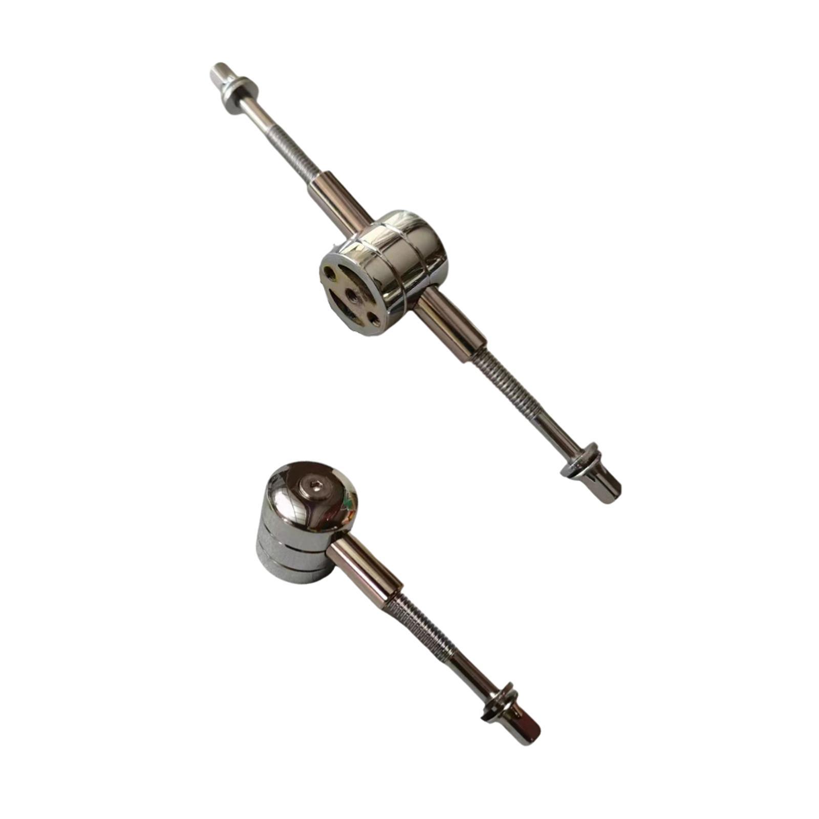 Bass Drum Lug Exchange Fitting - đánh giá và giá Musical Instrument Exchange & Repair