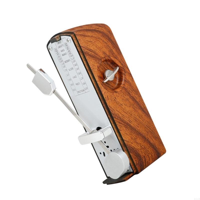   Online Mechanical Rhythm Pen - đánh giá và giá Musical Instrument Online