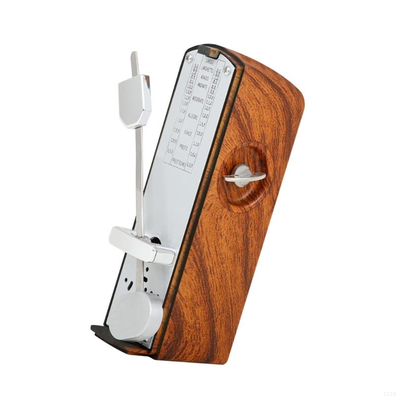   Online Mechanical Rhythm Pen - đánh giá và giá Musical Instrument Online