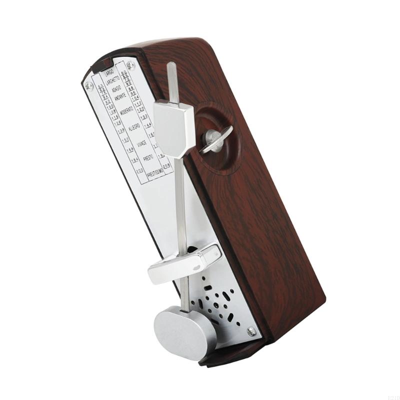   Online Mechanical Rhythm Pen - đánh giá và giá Musical Instrument Online