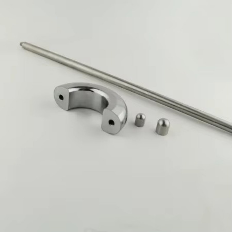 Woodwind Instrument Repair Too - đánh giá và giá Musical Instrument Repairs
