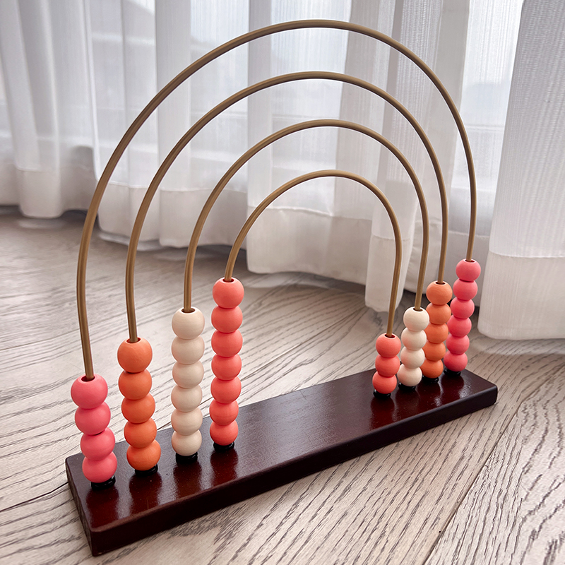 Montessori Educational Toy Set - đánh giá và giá Musical Instrument Project
