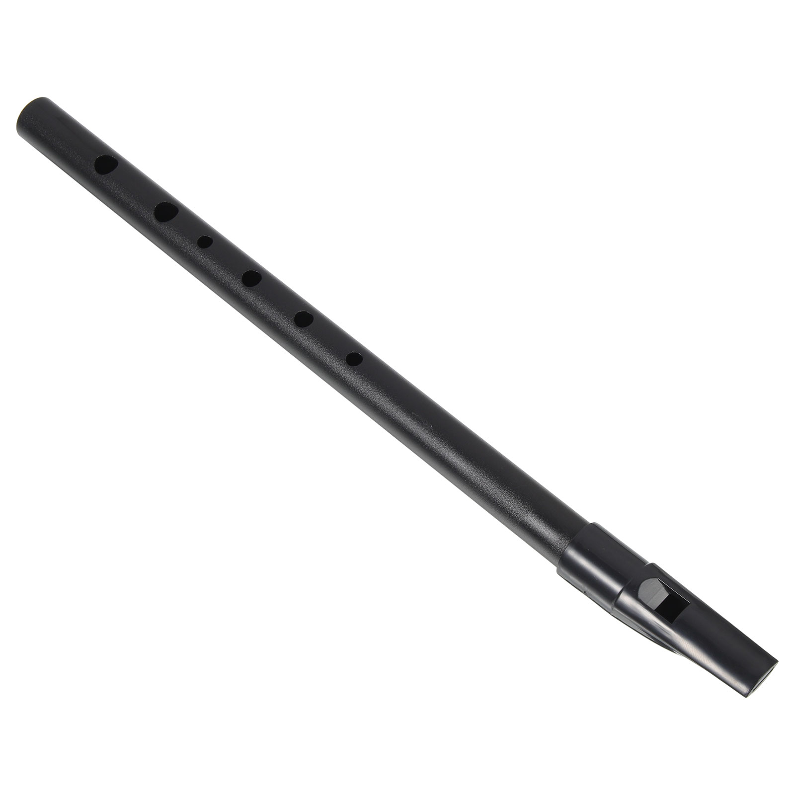 Ireland Clarinet Resin Recorde - đánh giá và giá Musical Instrument A Recorder