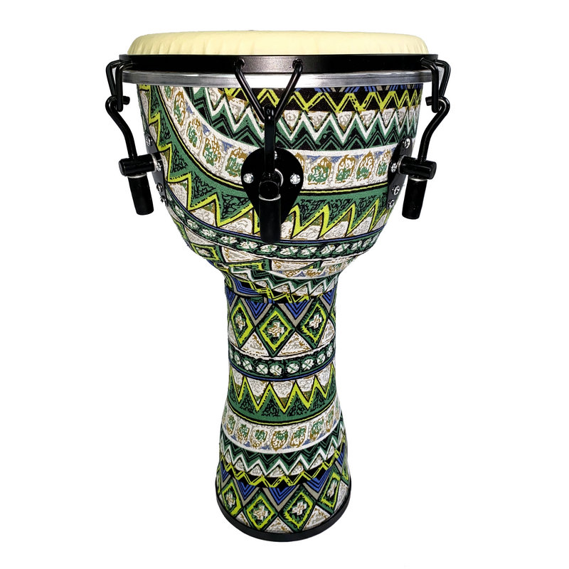 African Djembe Drums Musical I - đánh giá và giá Musical Instrument African