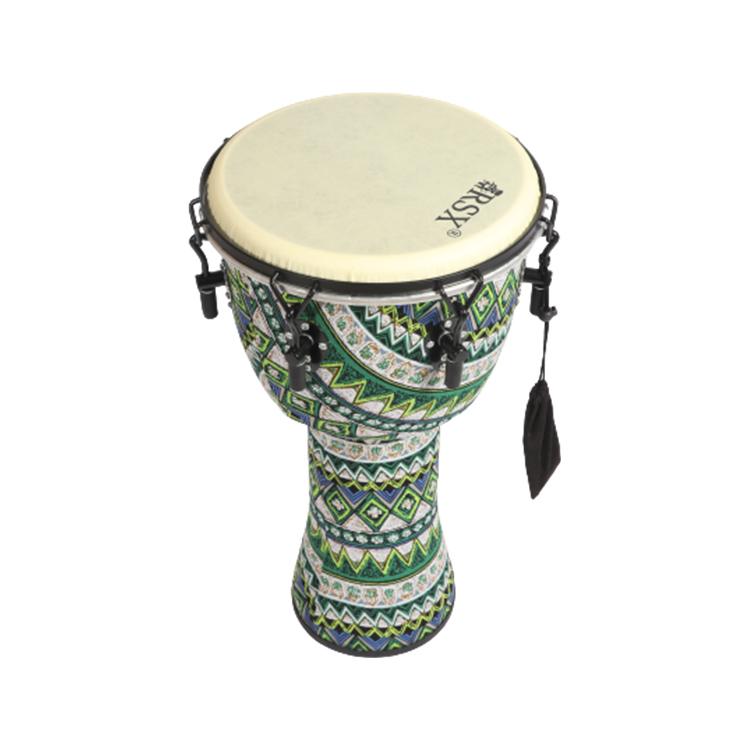African Djembe Drums Musical I - đánh giá và giá Musical Instrument African