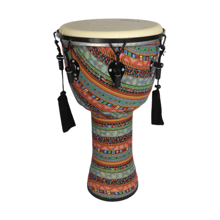 African Djembe Drums Musical I - đánh giá và giá Musical Instrument African
