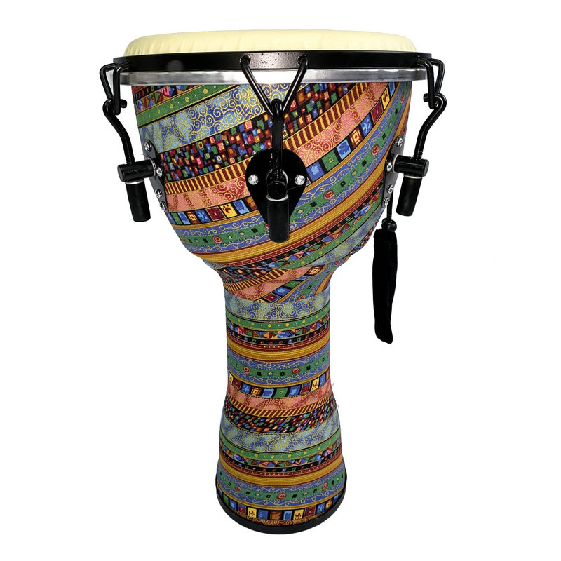 African Djembe Drums Musical I - đánh giá và giá Musical Instrument African