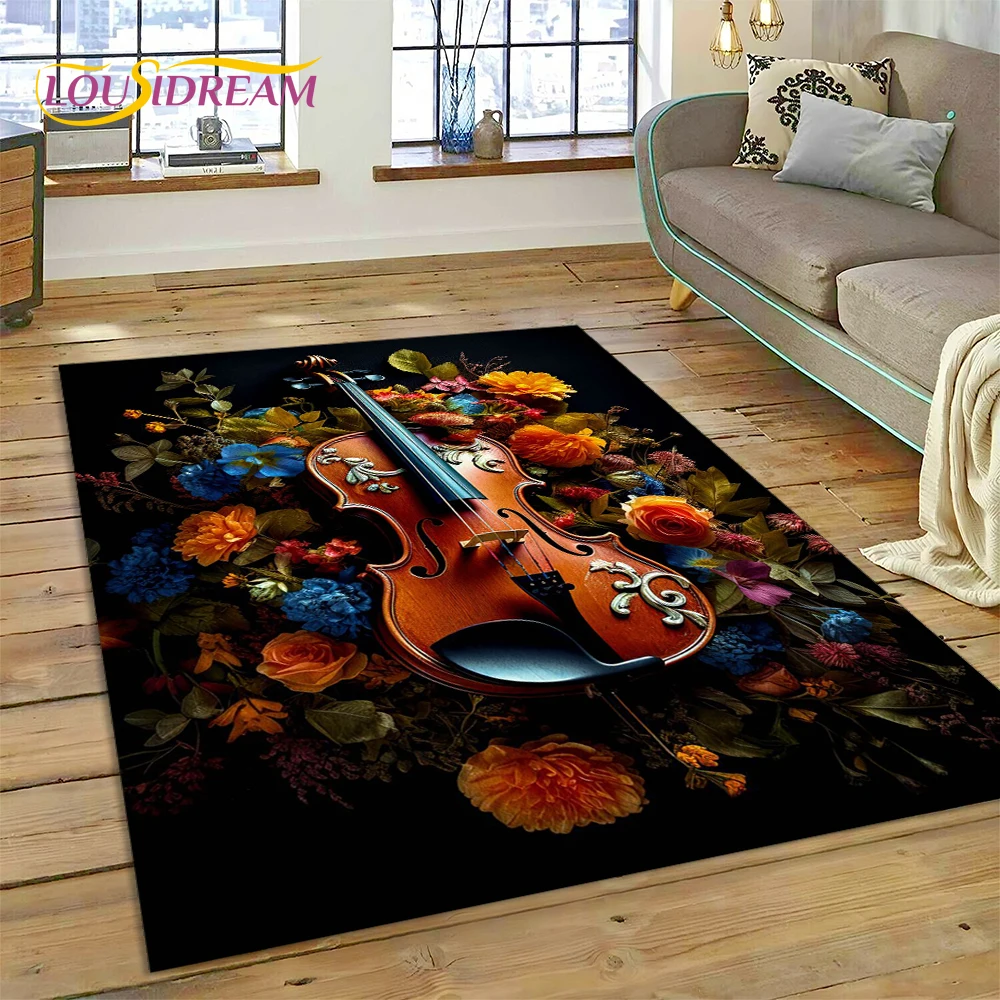 Dream Violin Cello Music Instr - đánh giá và giá Musical Instrument Online