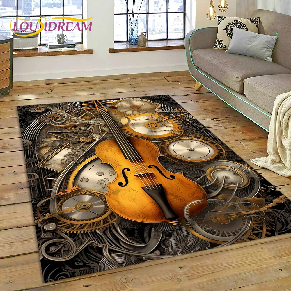 Dream Violin Cello Music Instr - đánh giá và giá Musical Instrument Online
