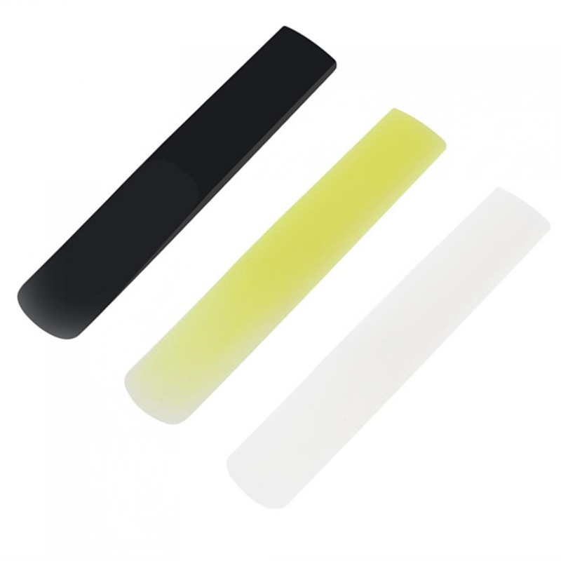 Bb Clarinet Reeds 2.5Strength  - đánh giá và giá Musical Instrument Oboe