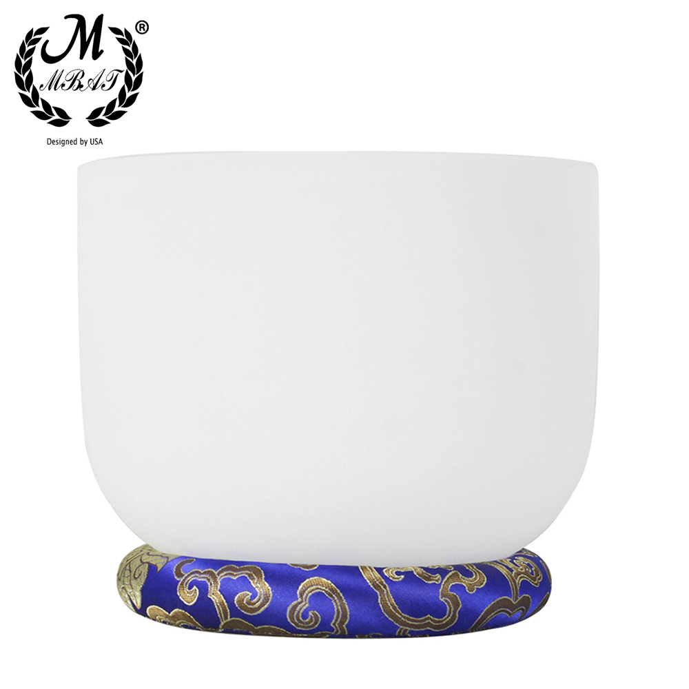 M MBAT Cushion For Singing Bow - đánh giá và giá Tibetan Singing Bowl