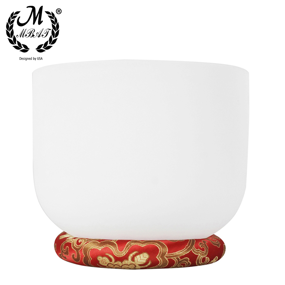 M MBAT Cushion For Singing Bow - đánh giá và giá Tibetan Singing Bowl