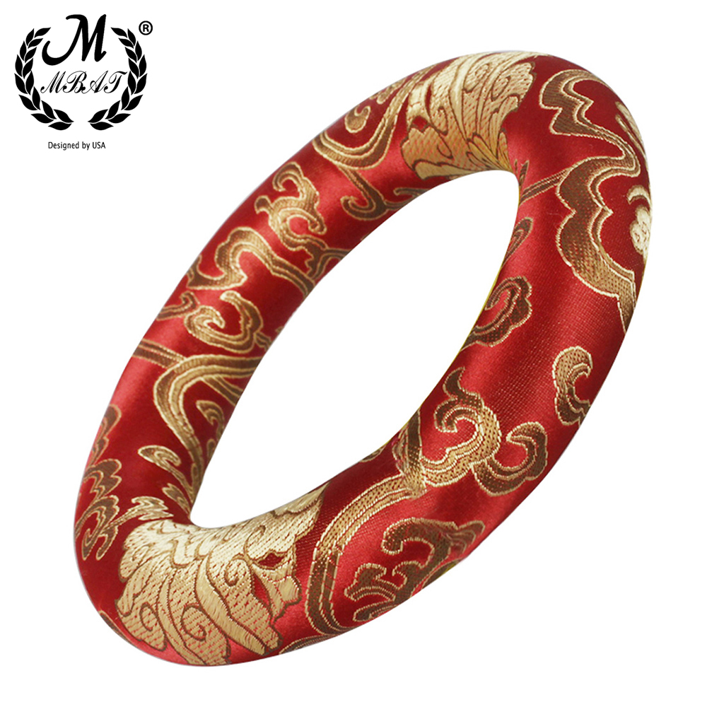 M MBAT Cushion For Singing Bow - đánh giá và giá Tibetan Singing Bowl