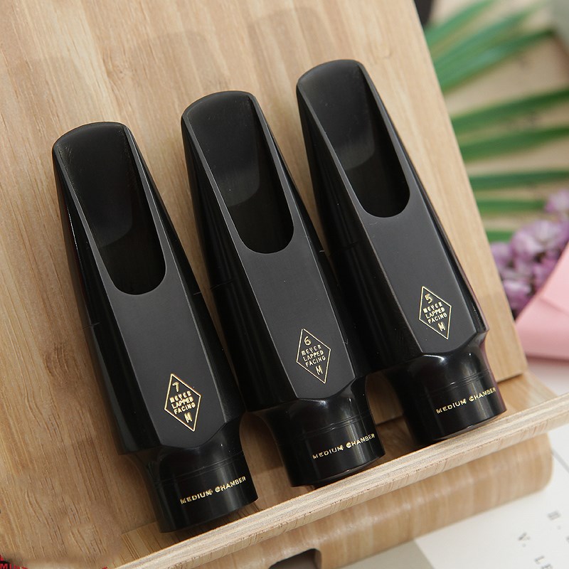Replica Meyer Alto Bakelite Sa - đánh giá và giá Musical Instrument Oboe