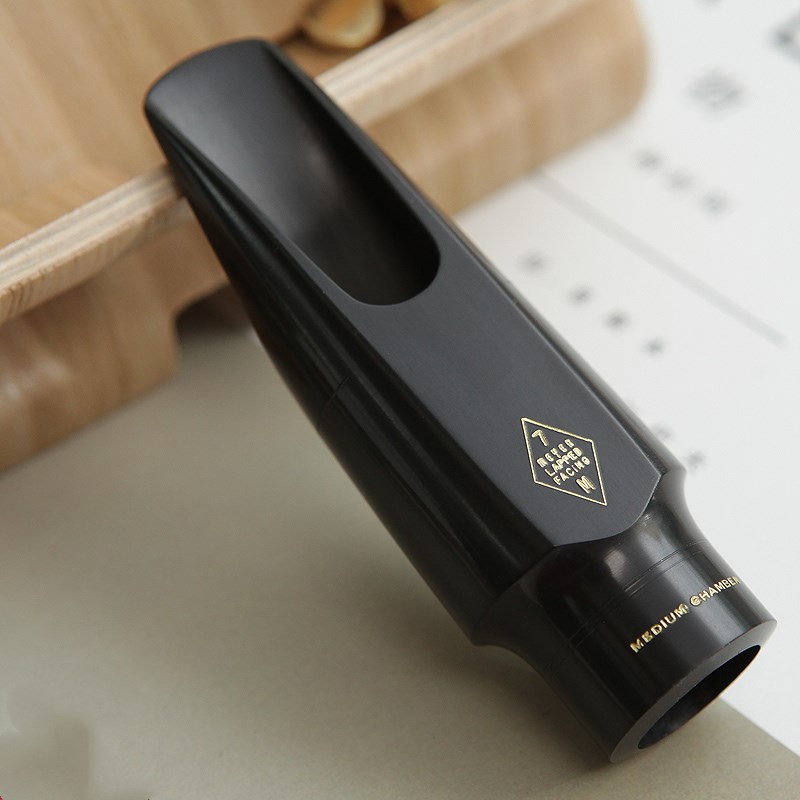 Replica Meyer Alto Bakelite Sa - đánh giá và giá Musical Instrument Oboe