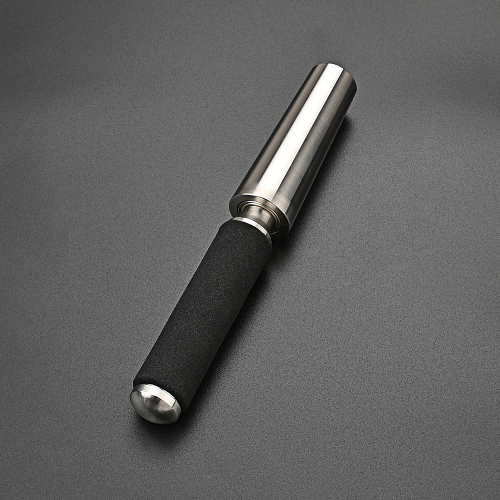 Metal Hand Roller Dent Repair  - đánh giá và giá Musical Instrument Repairs