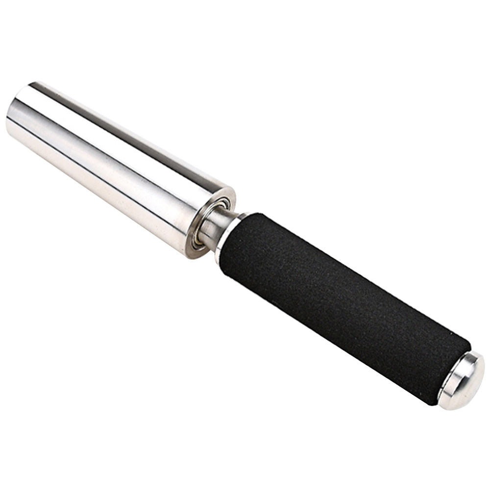Metal Hand Roller Dent Repair  - đánh giá và giá Musical Instrument Repairs