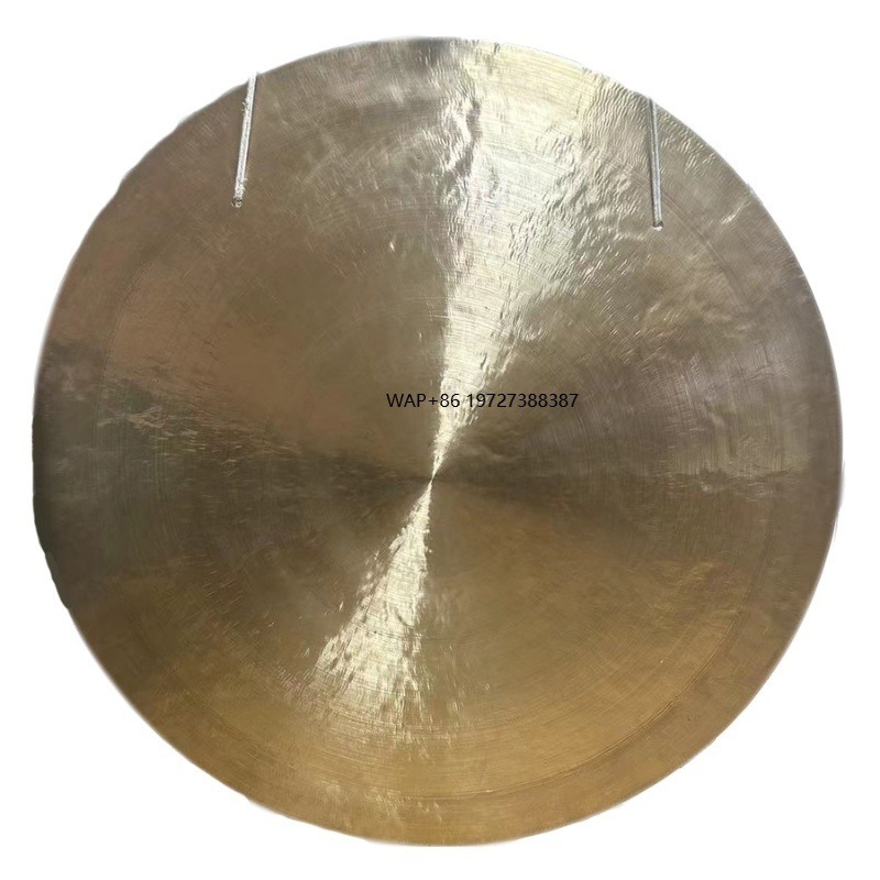 100cm 40