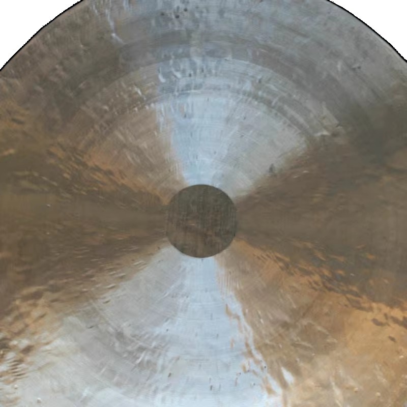 100cm 40