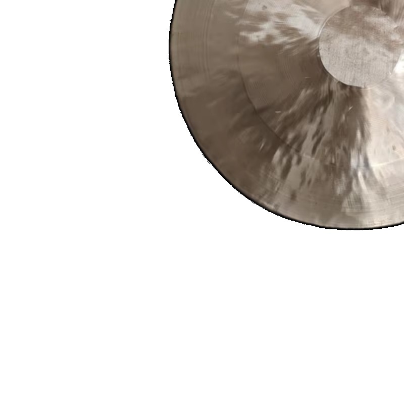 100cm 40