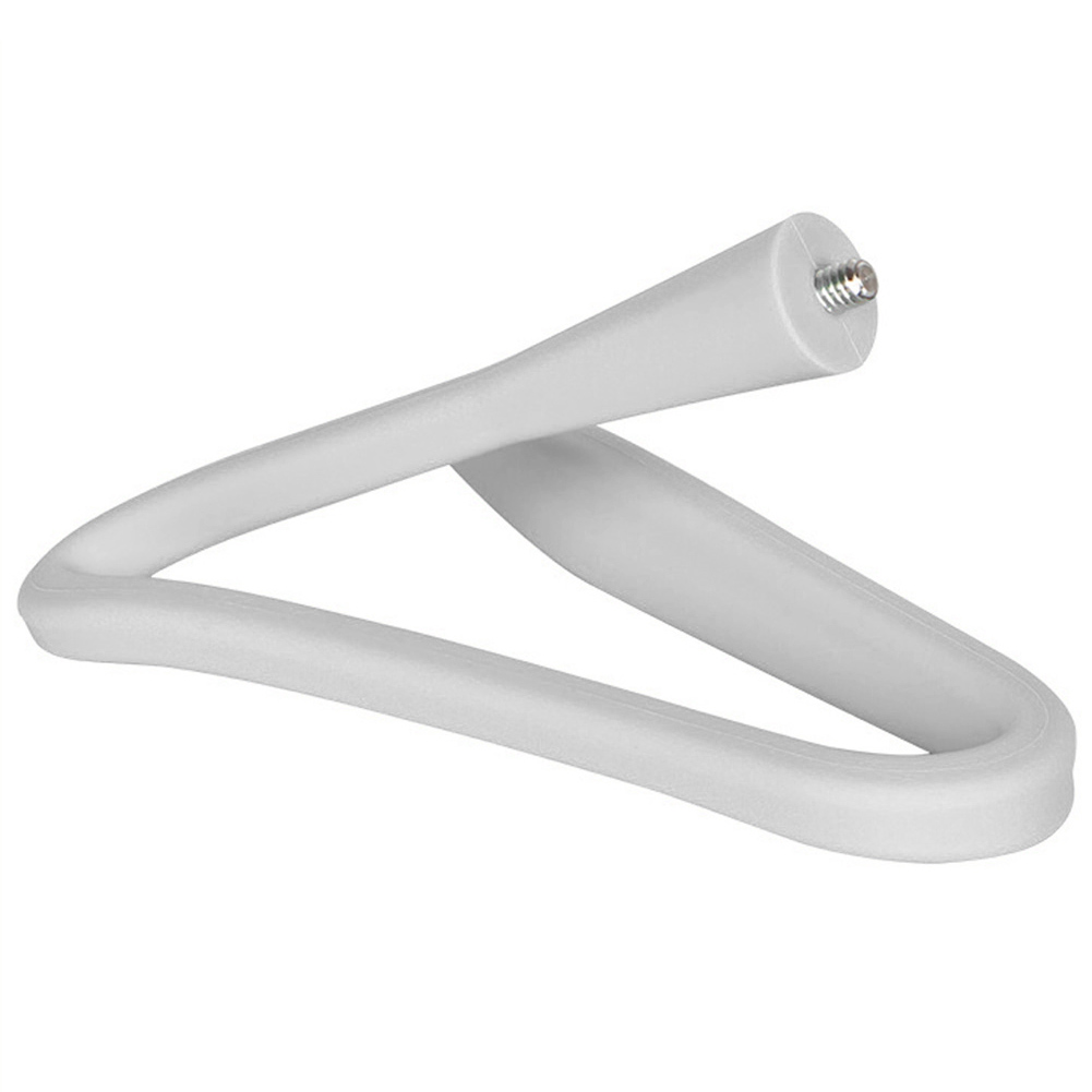 Foldable Mobile Phone Holder F - đánh giá và giá Musical Instrument Video