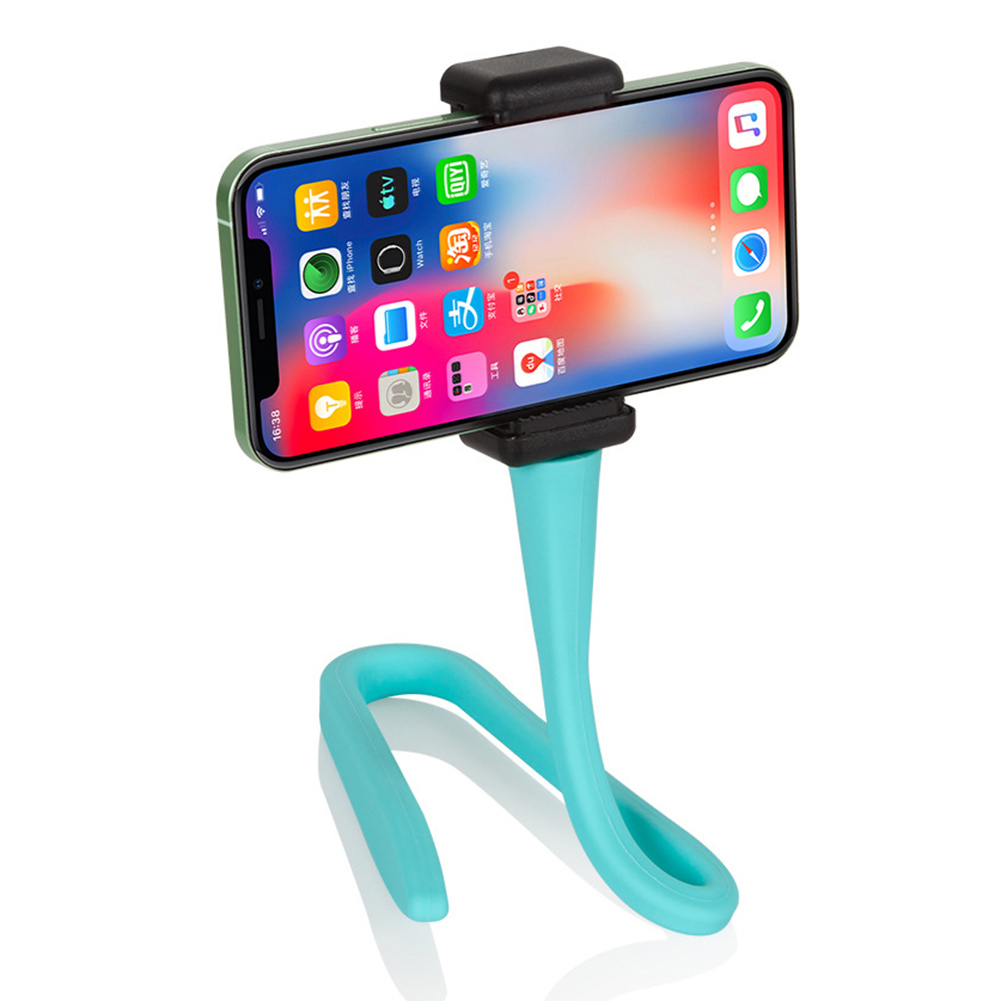 Foldable Mobile Phone Holder F - đánh giá và giá Musical Instrument Video