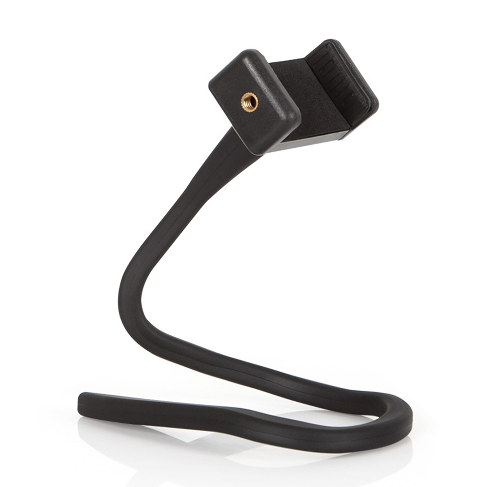 Foldable Mobile Phone Holder F - đánh giá và giá Musical Instrument Video