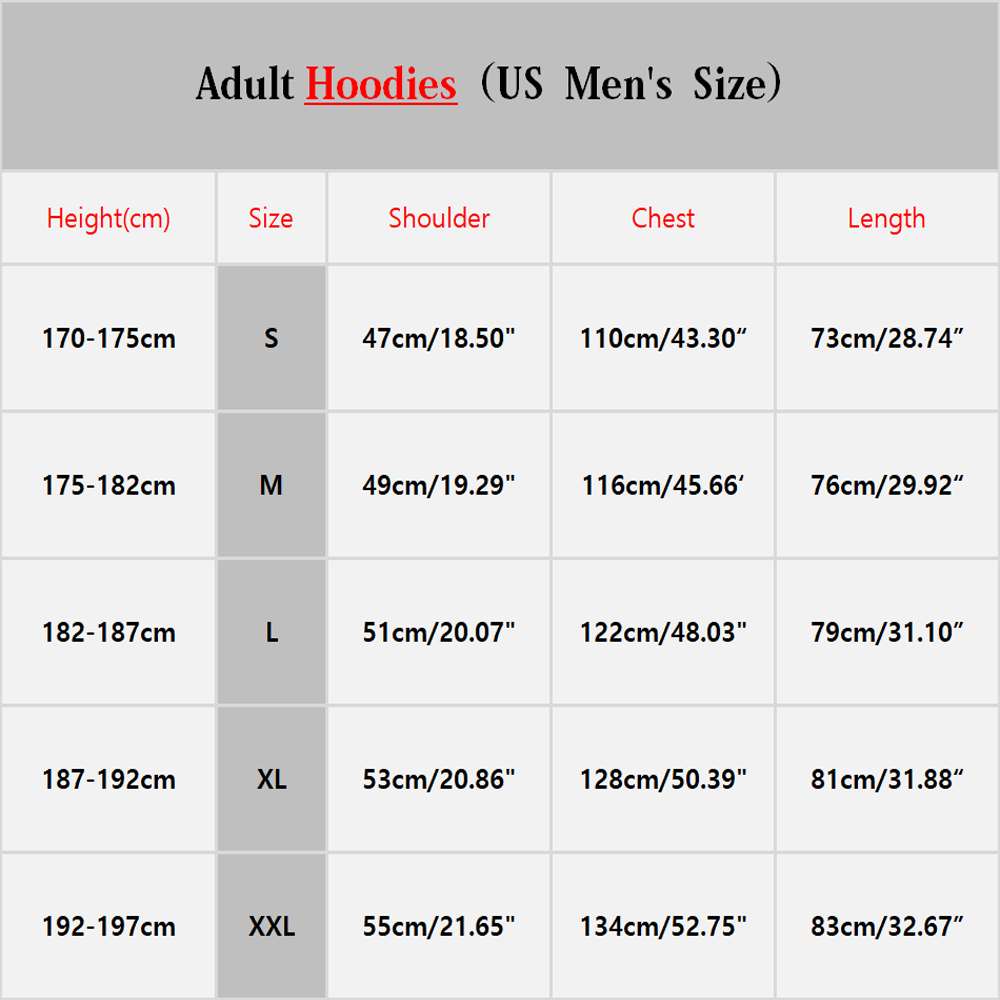 Surfing With The Design Hoodie - đánh giá và giá Musical Instrument Name Long