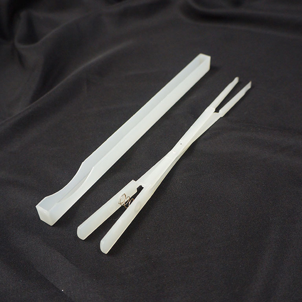 2Sets Nylon Piano Mute Clamp M - đánh giá và giá Musical Instrument Repairs