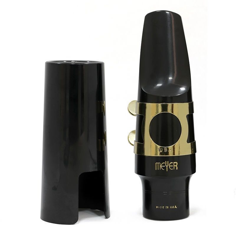 Replica Meyer Alto Bakelite Sa - đánh giá và giá Musical Instrument Oboe