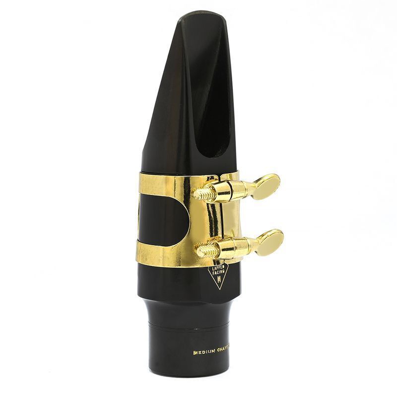 Replica Meyer Alto Bakelite Sa - đánh giá và giá Musical Instrument Oboe