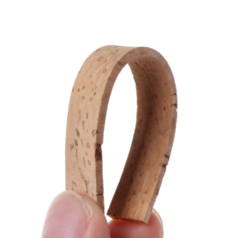 10pcs Clarinet Cork Bb Joint C - đánh giá và giá Musical Instrument Book