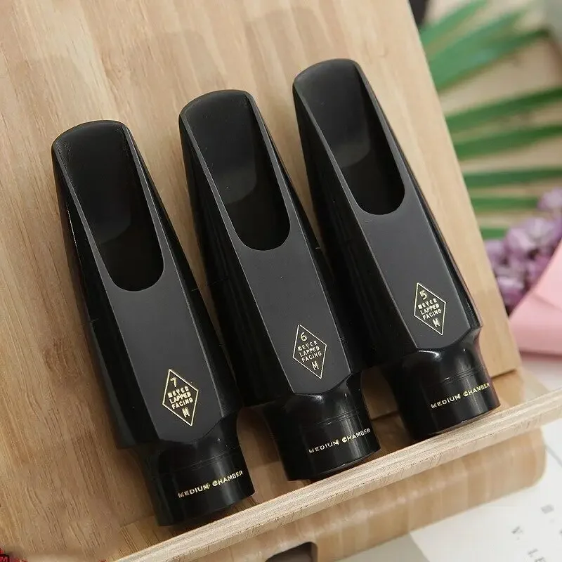 Replica Meyer Alto Bakelite Sa - đánh giá và giá Musical Instrument Oboe