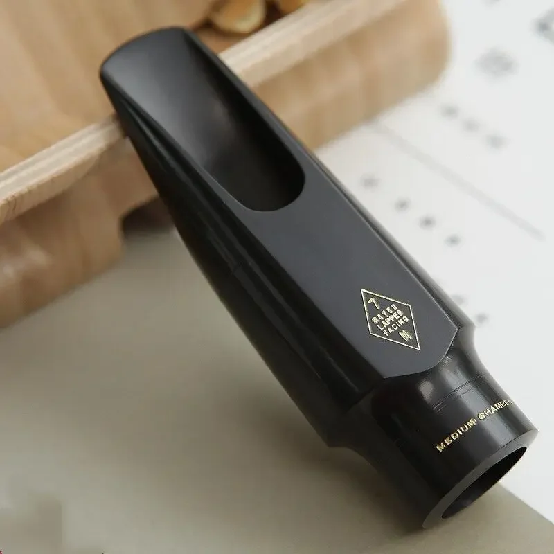 Replica Meyer Alto Bakelite Sa - đánh giá và giá Musical Instrument Oboe