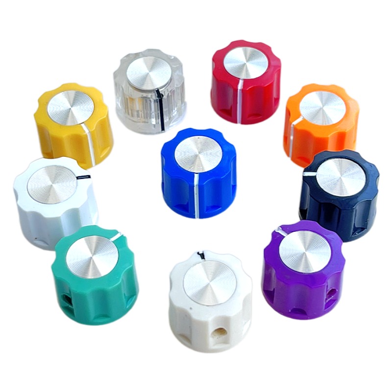 16x12MM Guitar Amplifier Plast - đánh giá và giá Dobro Resonator Guitar