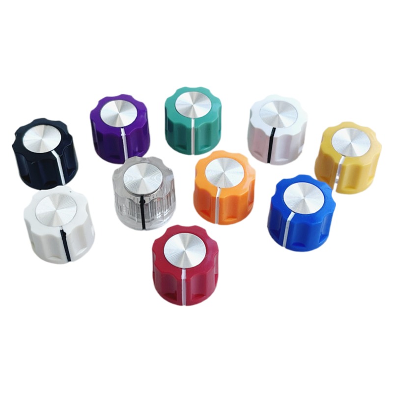 16x12MM Guitar Amplifier Plast - đánh giá và giá Dobro Resonator Guitar
