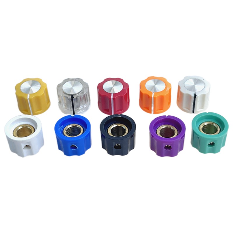 16x12MM Guitar Amplifier Plast - đánh giá và giá Dobro Resonator Guitar