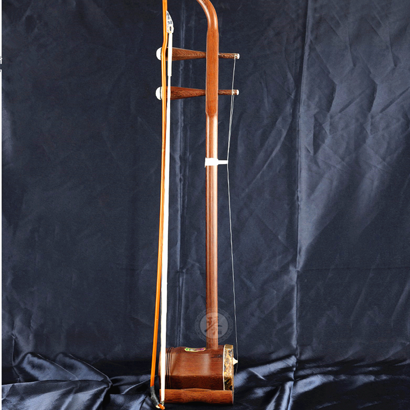 Chinese Folk String Instrument - đánh giá và giá Musical Instrument Book