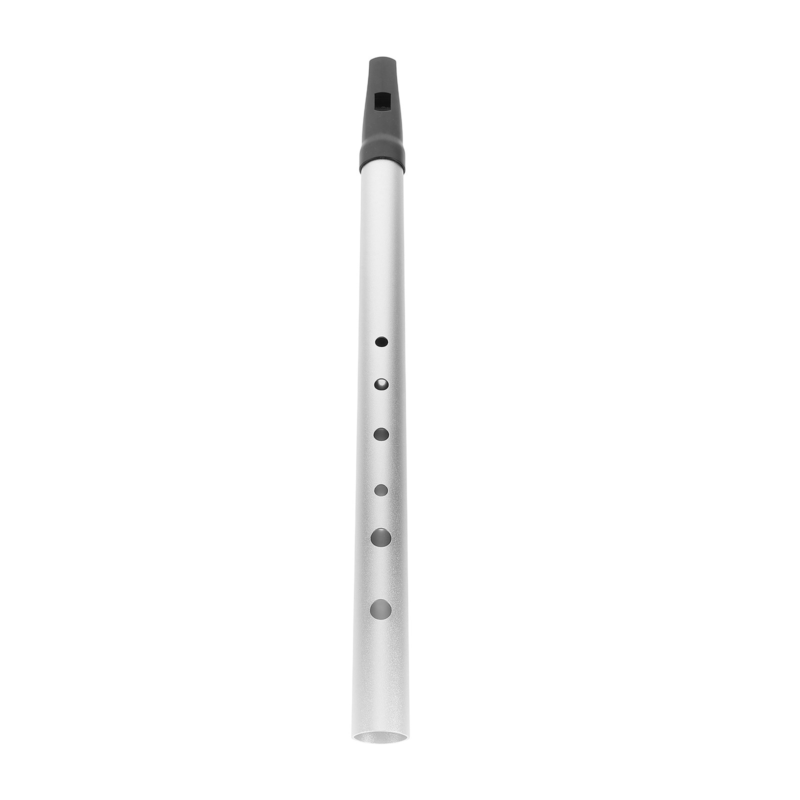 Beginner Irish Whistle Six-Hol - đánh giá và giá Musical Instrument A Recorder