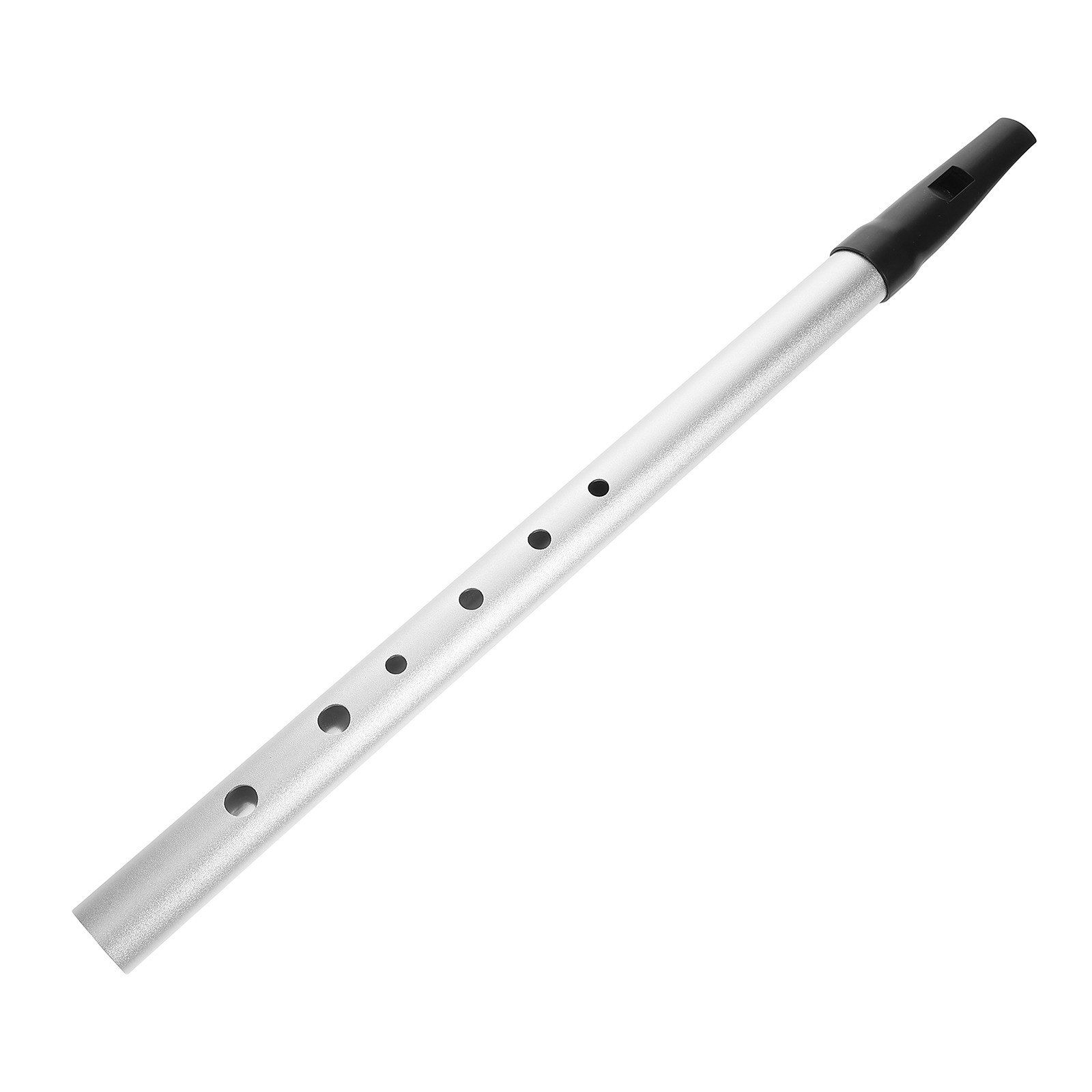 Beginner Irish Whistle Six-Hol - đánh giá và giá Musical Instrument A Recorder