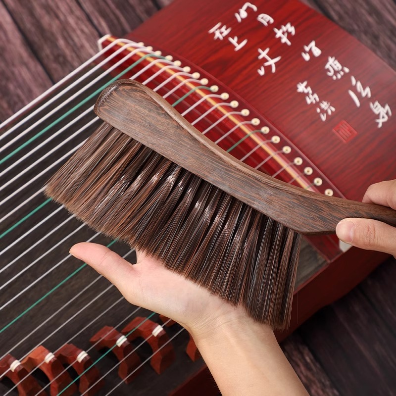 Musical Instrument Cleaning Br - đánh giá và giá Musical Instrument Set