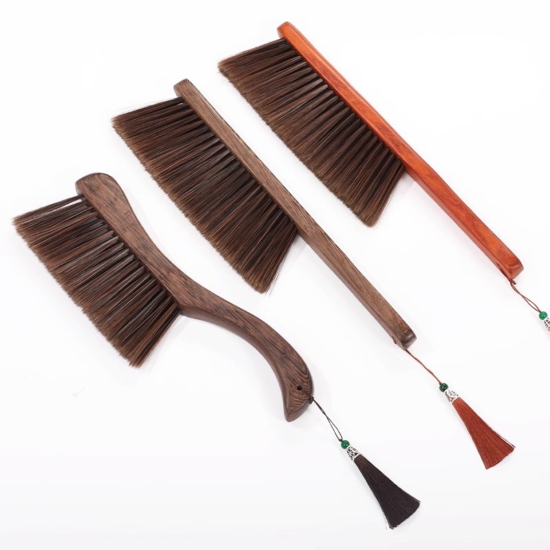 Musical Instrument Cleaning Br - đánh giá và giá Musical Instrument Set