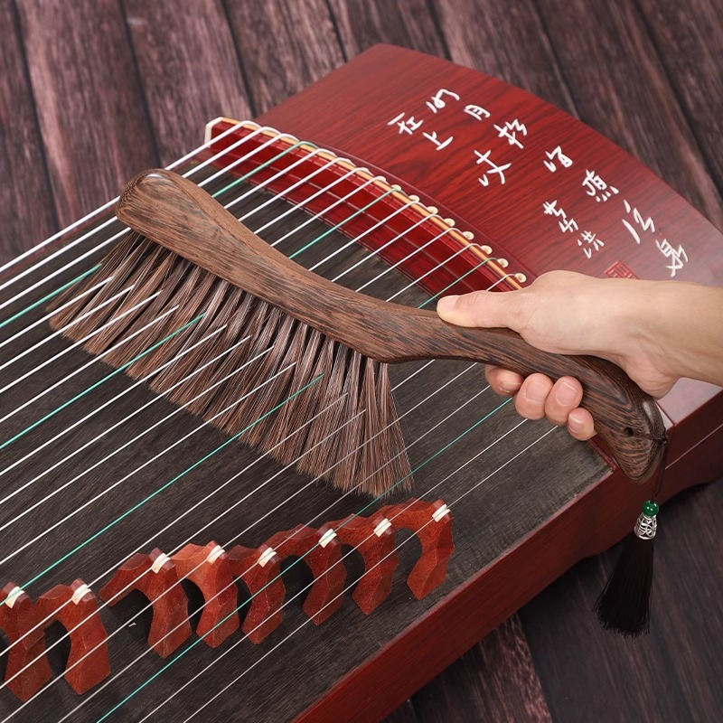 Musical Instrument Cleaning Br - đánh giá và giá Musical Instrument Set