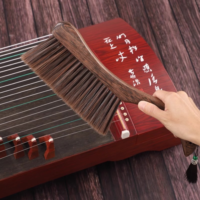 Musical Instrument Cleaning Br - đánh giá và giá Musical Instrument Set