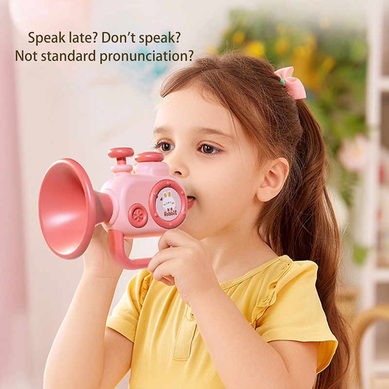 Oral Muscle Pronunciation Trai - đánh giá và giá Musical Instrument Pronunciation