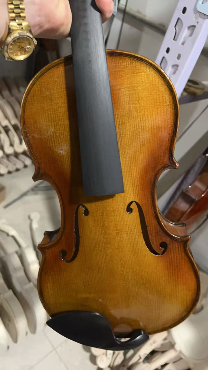 Musical Instruments 4/4 Carvin - đánh giá và giá Musical Instrument Online