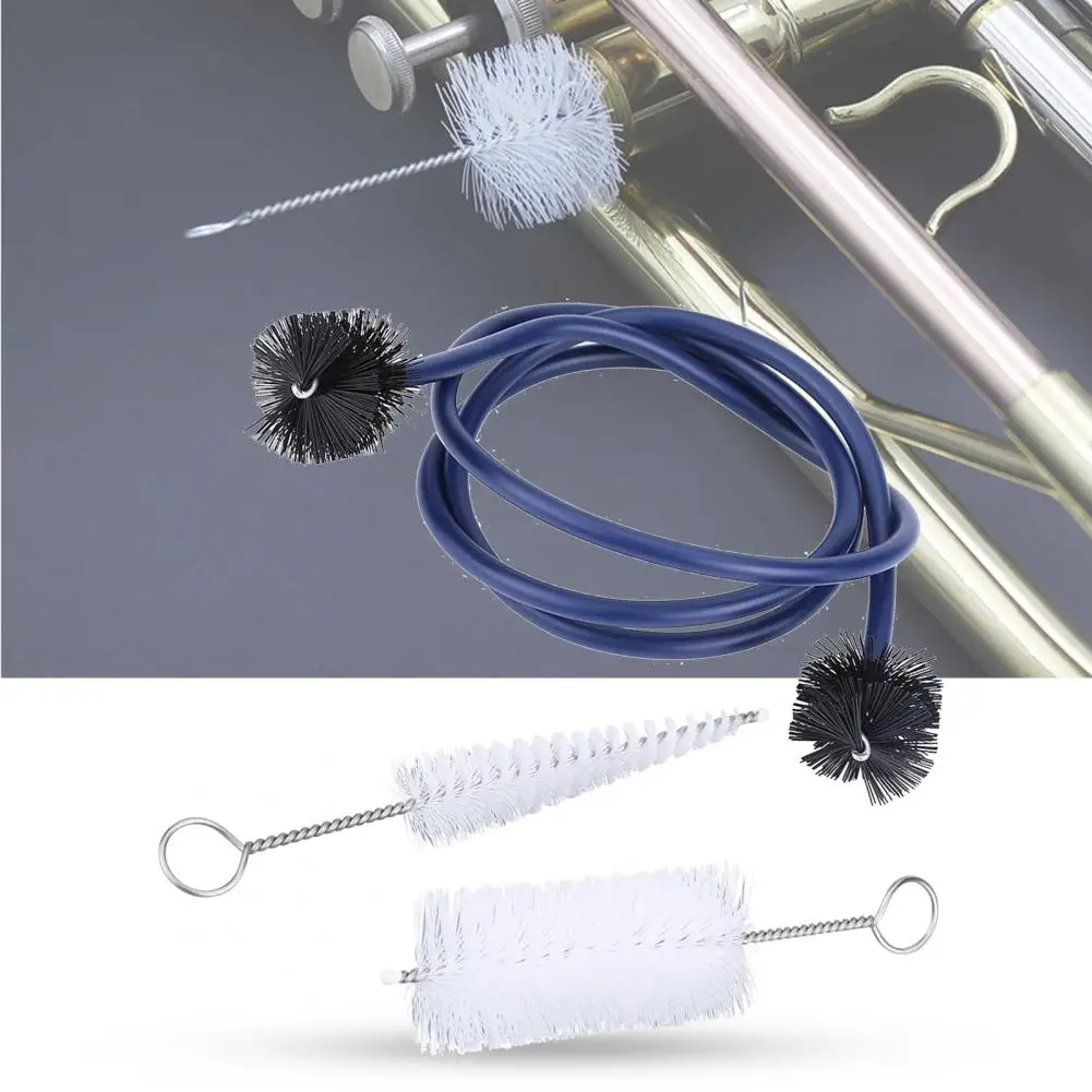 1 Set Trumpet Maintenance Kit  - đánh giá và giá Musical Instrument Cornet