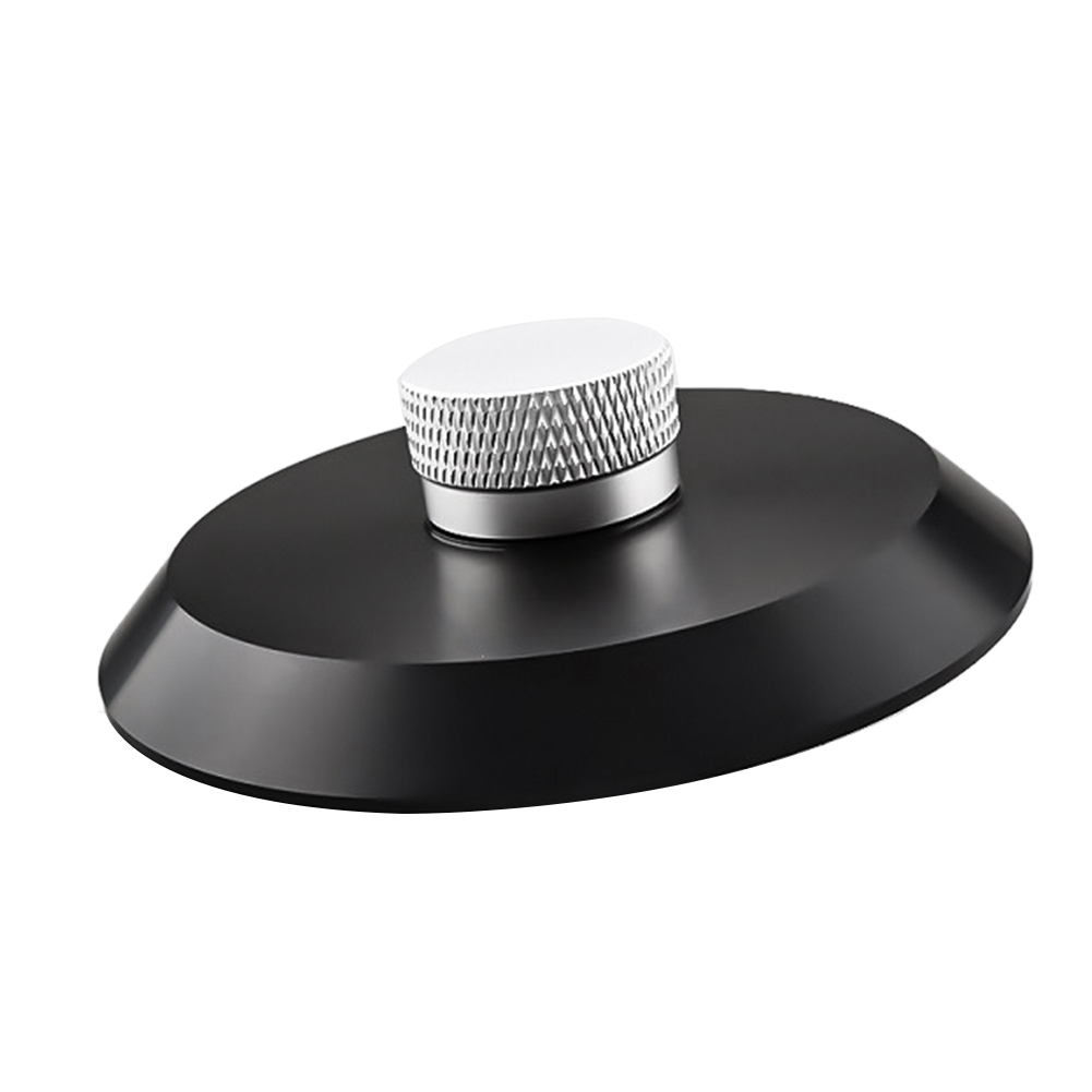 Audio LP Vinyl Turntables Disc - đánh giá và giá Musical Instrument Vector
